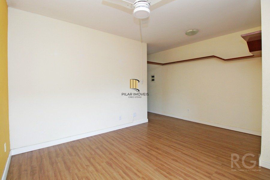 VENDA APARTAMENTO 1 DORM , amplo, Próximo Puc, 1 vaga garagem rotativa