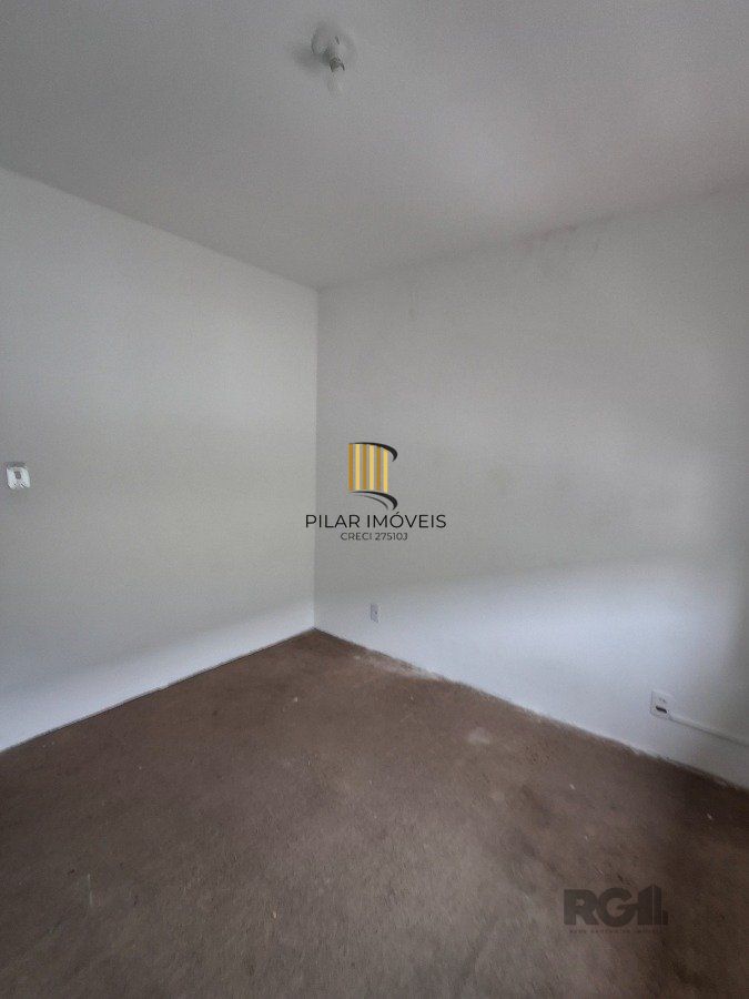 Apartamento para Venda - 76.29m², 2 dormitórios, 1 vaga - Jardim Botânico