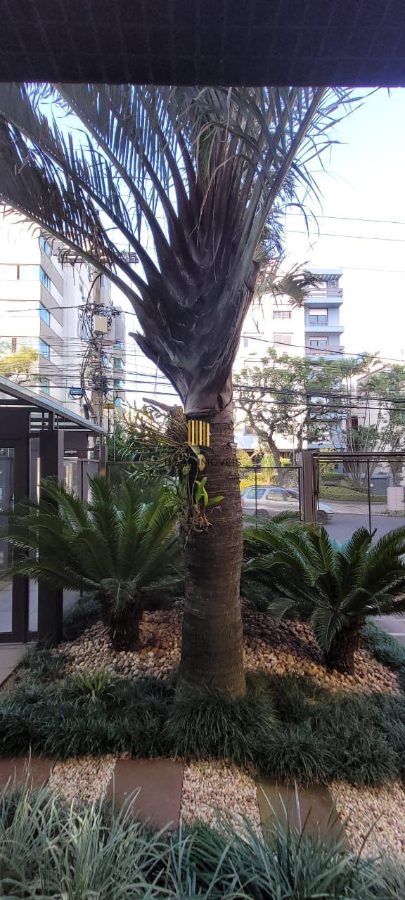 VENDA APARTAMENTO 3 DORM SUITE 2 VAGAS LINA VISTA PERENE AO LADO ZAFFARI IPIRANGA