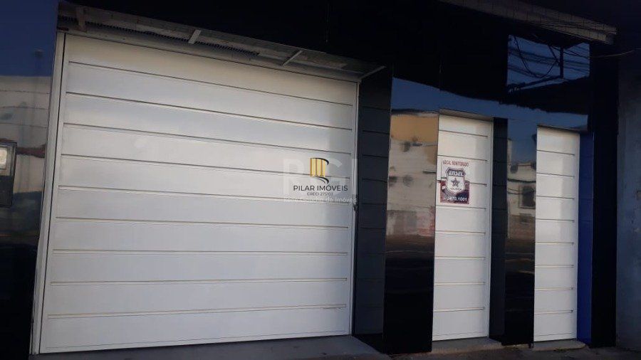 Apartamento para Venda - 66.34m², 2 dormitórios, Navegantes