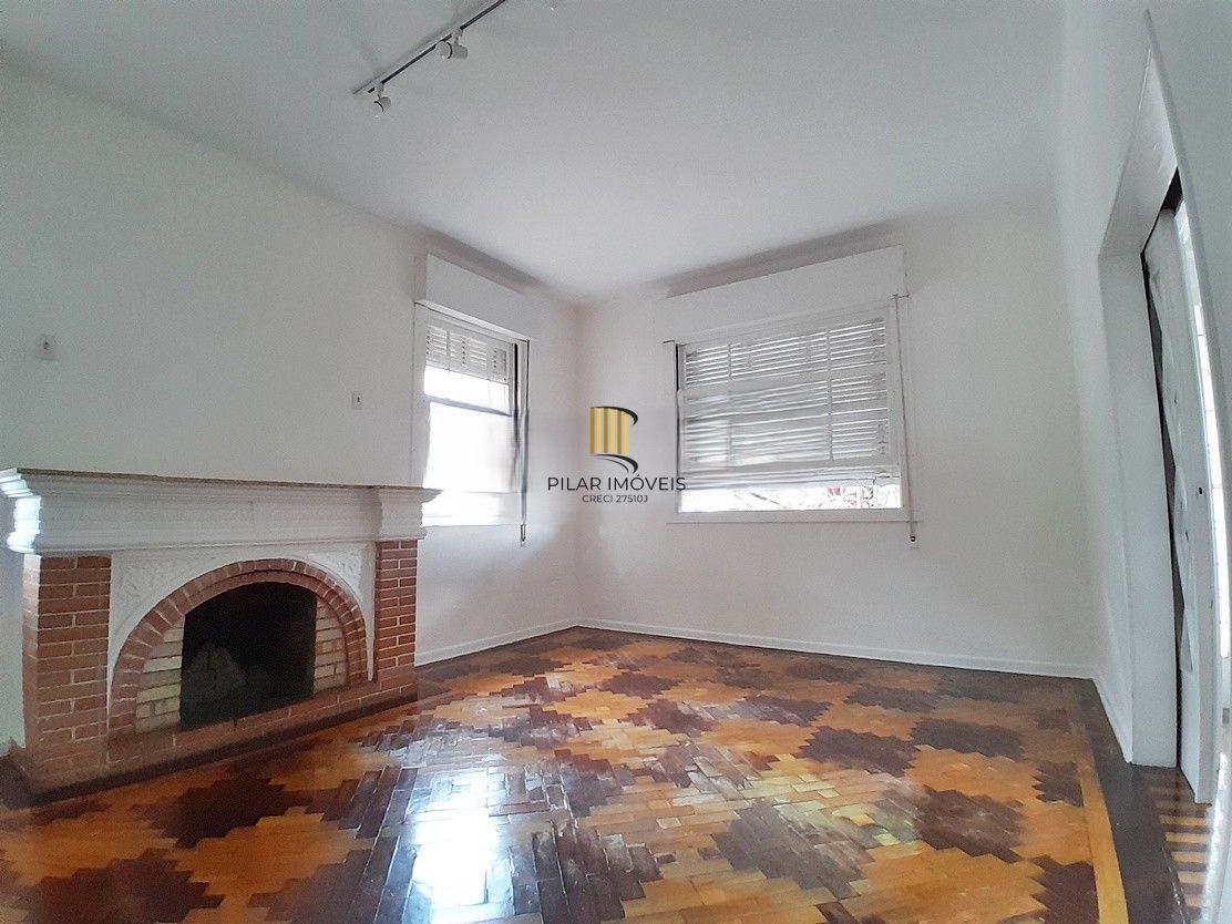 CASA COMERCIAL COM  310 M² HIGIENÓPOLIS PORTO ALEGRE