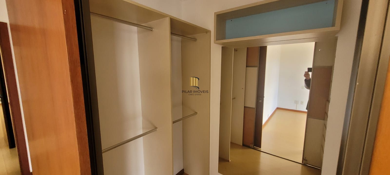 Apartamento 3 quartos  suite, closet, churrasqueira, garagem e elevador próximo Zaffari Ipiranga