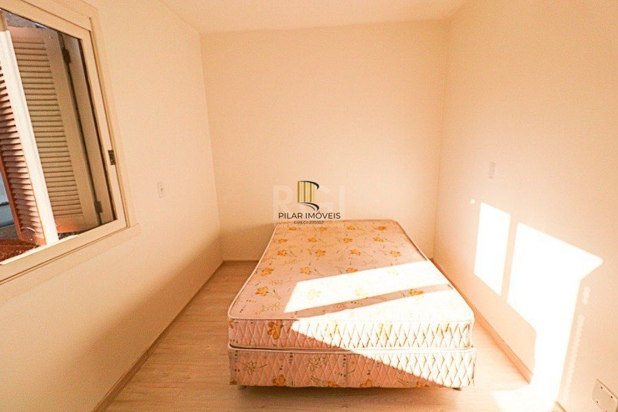 Excelente apartamento de 3 dormitórios , uma suíte , próximo ao Grêmio Náutico União de Petrópolis,