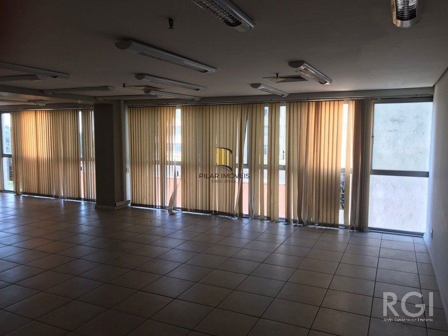 Conjunto/Sala para Venda - 90m², 0 dormitórios, Centro