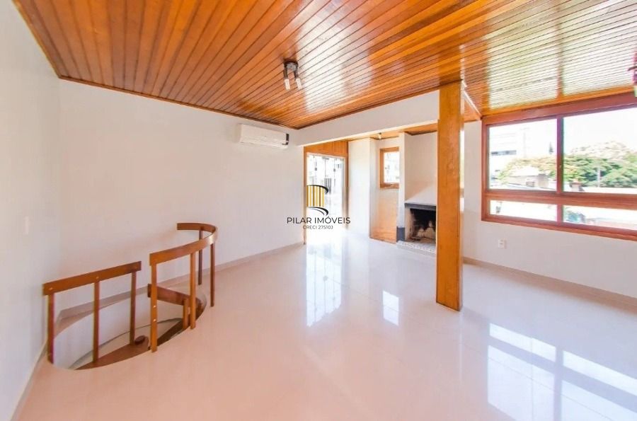 Cobertura para Venda - 151.17m², 2 dormitórios, 2 vagas - Higienópolis