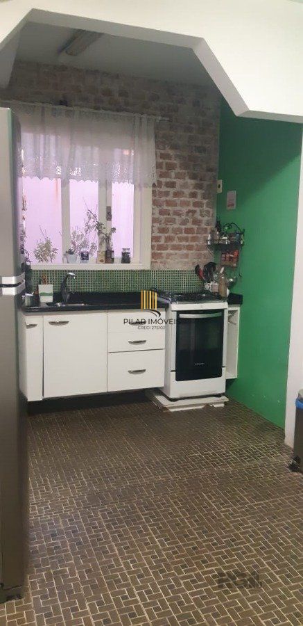 Casa para venda na Avenida Patria, São Geraldo, para fins residenciais ou comerciais, com aproximadamente 300 m²,