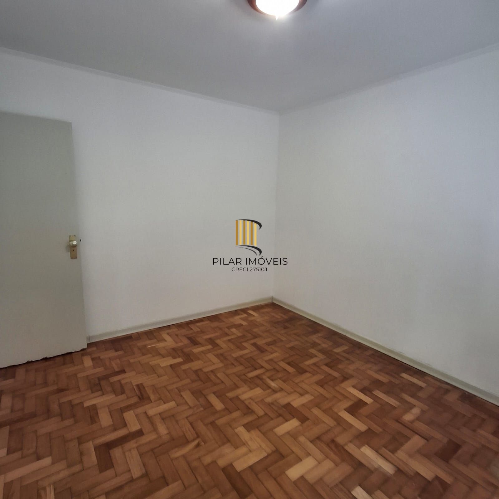 APARTAMENTO 2 DORM À VENDA NO BAIRRO AUXILIADORA, PORTO ALEGRE