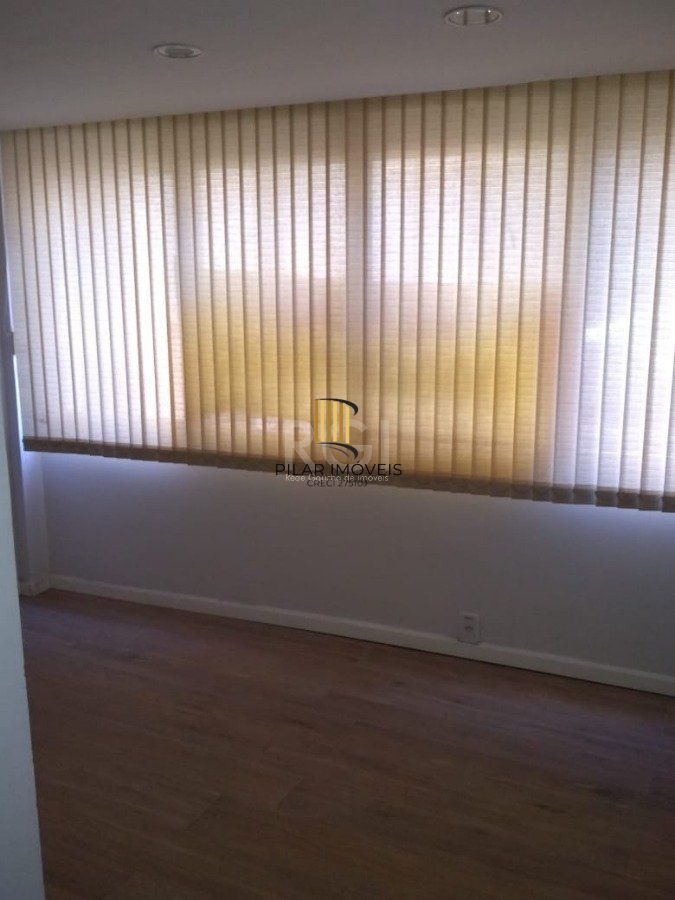 Conjunto/Sala para Venda - 153m², 0 dormitórios, Centro Histórico