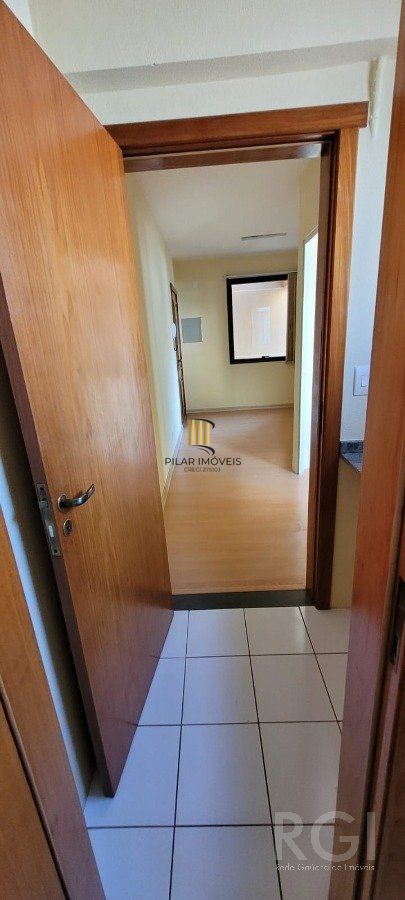 Conjunto/Sala para Venda - 37.87m², 0 dormitórios, Moinhos de Vento