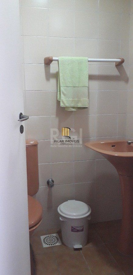 Conjunto/Sala para Venda - 47.74m², 0 dormitórios, Petrópolis