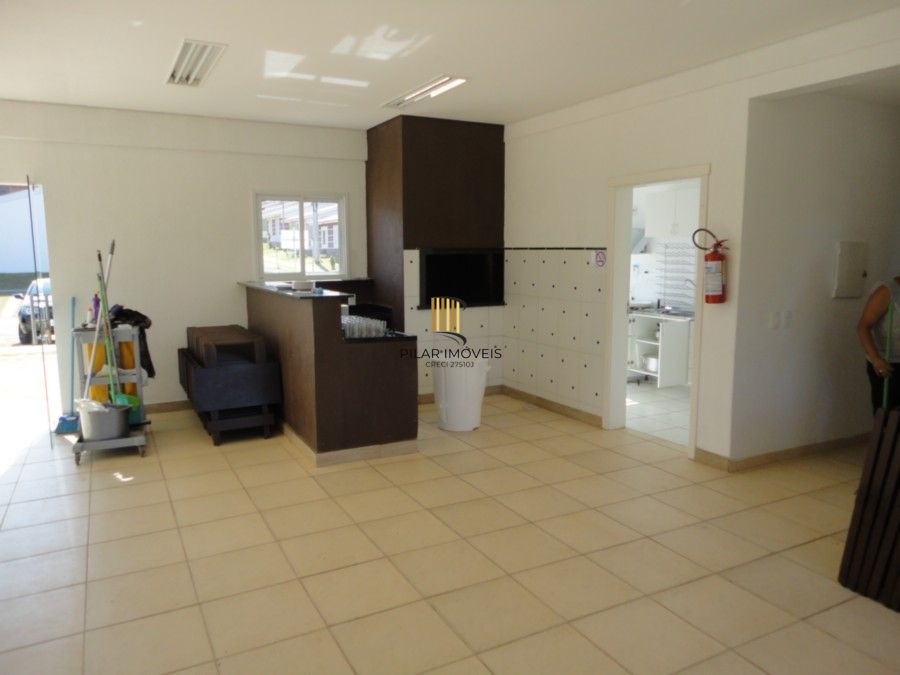 Casa para Venda - 51m², 2 dormitórios, sendo 1 suites, 1 vaga - Passo Do Feijó