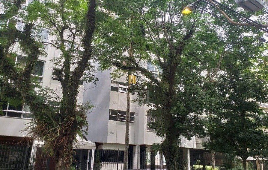 Apartamento 3 Dormitório(s) Bairro Moinhos de Vento