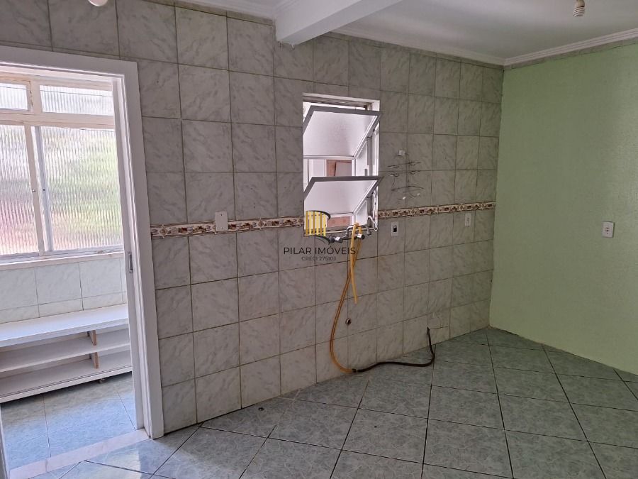 Apartamento 3 dormitórios no bairro Moinhos de Vento
