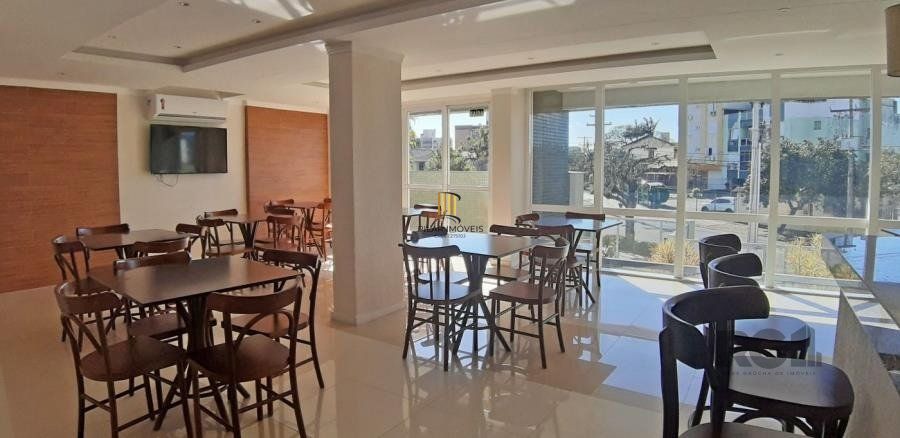 Apartamento 3 dormitórios no bairro Vila Ipiranga