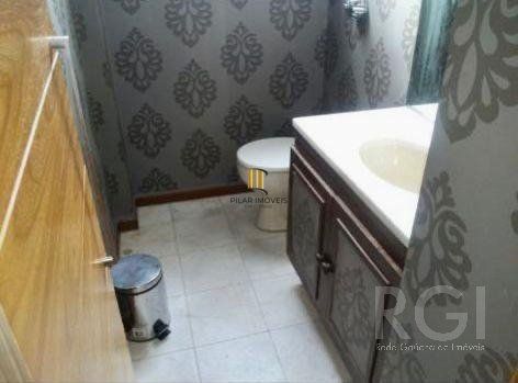 Conjunto/Sala Bairro Auxiliadora