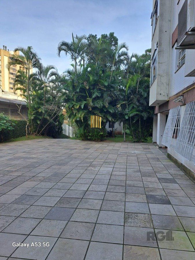 APARTAMENTO 3 DORMITÓRIO NA FELICISSIMO DE AZEVEDO
