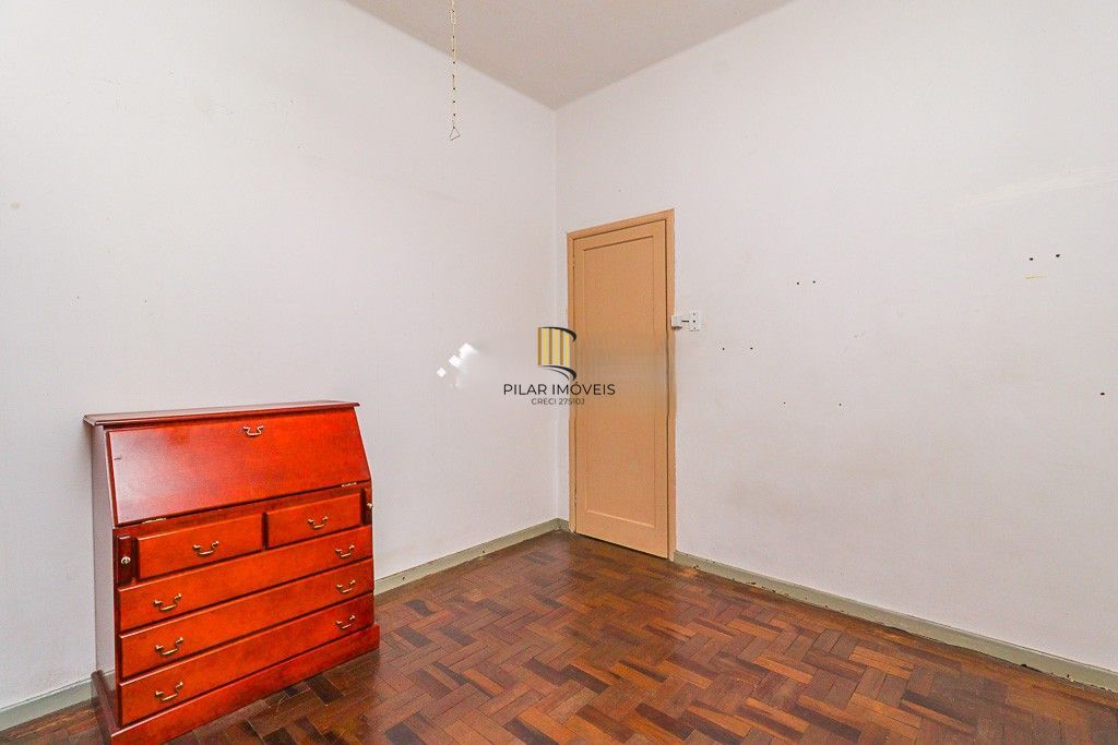 Apartamento 2 Dormitório(s) Bairro Rio Branco