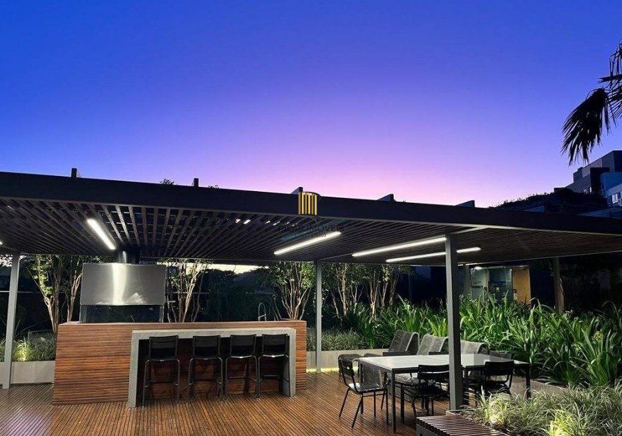 Loft no bairro Teresópolis