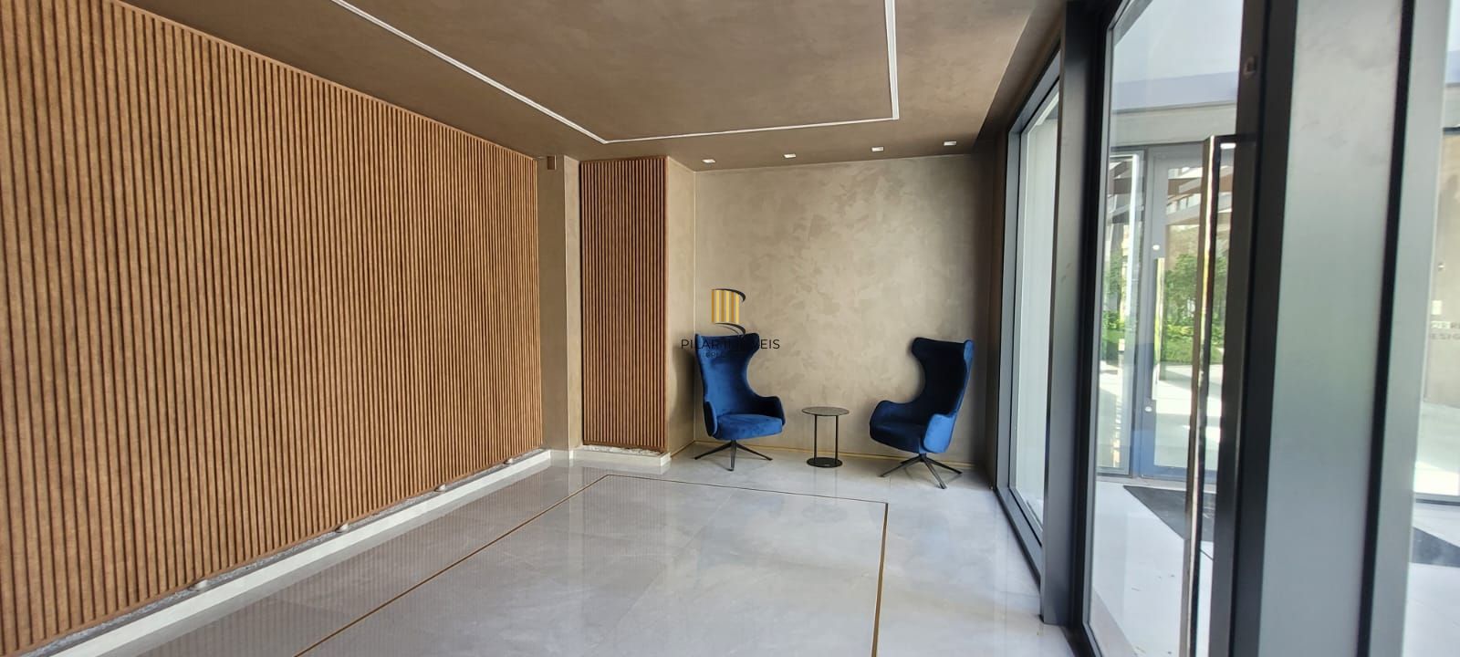 Apartamento para Venda, 3  suites, 3 vagas , 143.23m² privativos,  Lareira e Churrasqueira - INFRA COMPLETA  Rio Branco Porto Alegre RS