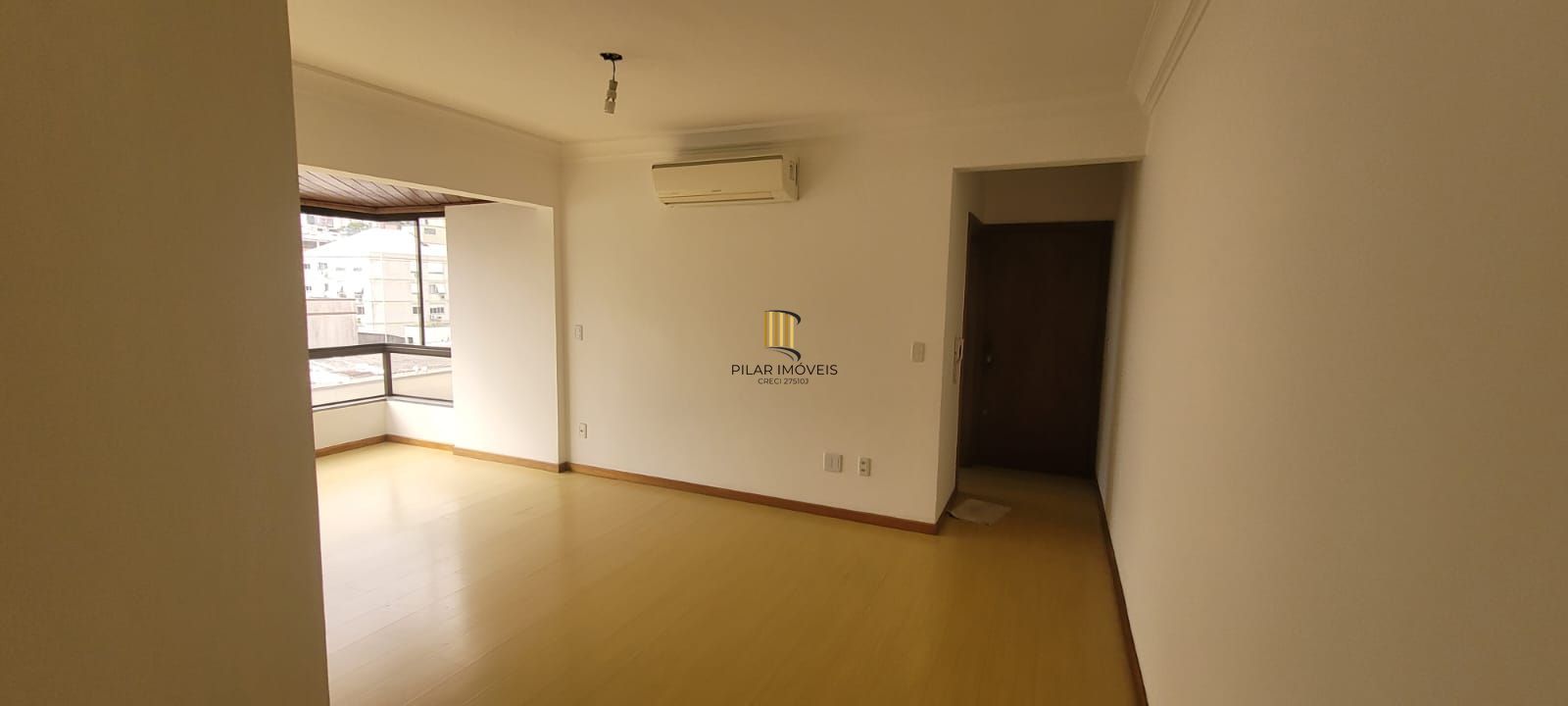 Apartamento 3 quartos  suite, closet, churrasqueira, garagem e elevador próximo Zaffari Ipiranga