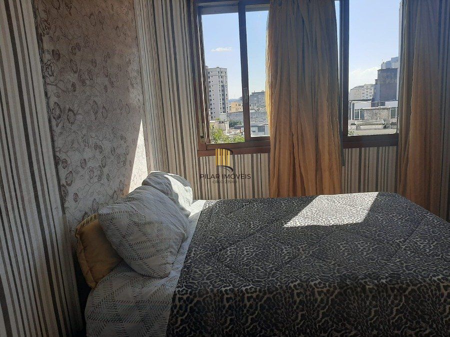 Apartamento 3 Dormitório(s) Bairro Moinhos de Vento
