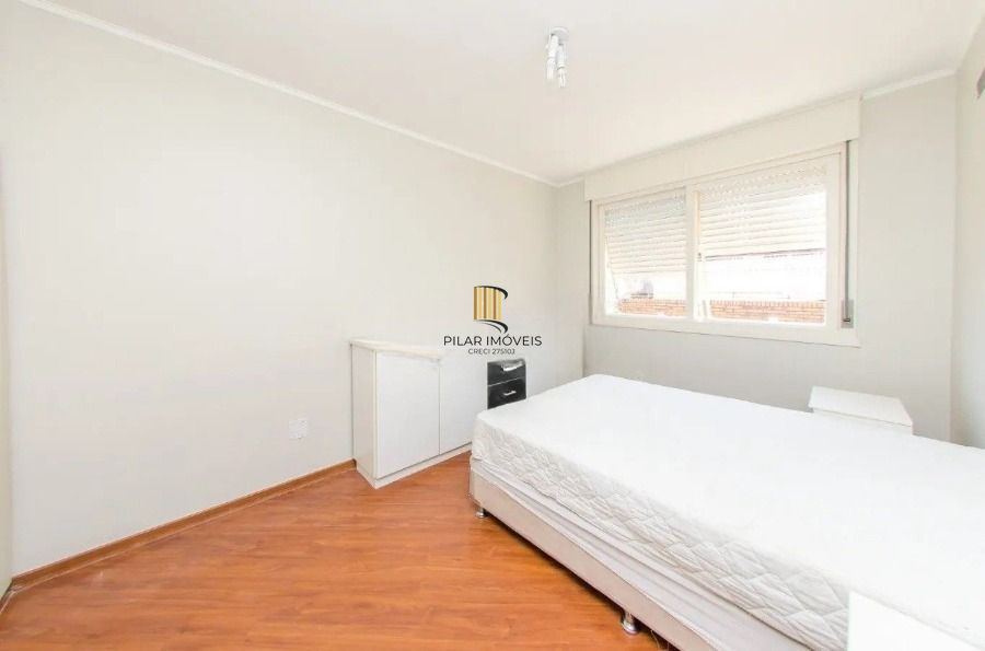 Cobertura para Venda - 151.17m², 2 dormitórios, 2 vagas - Higienópolis