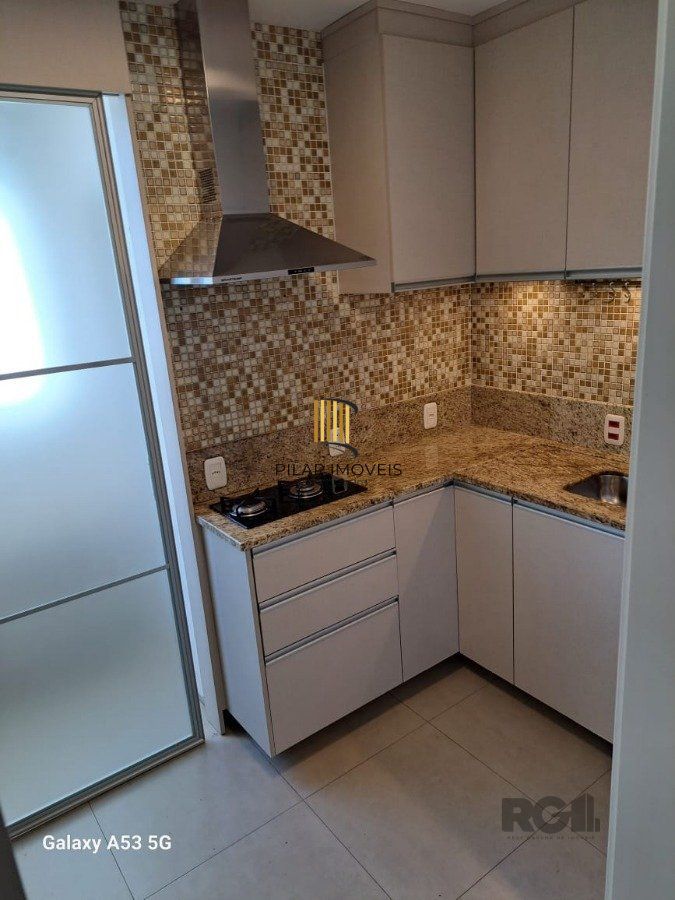 APARTAMENTO  2 DORMITÓRIO TOTALMENTE REFORMADO  NA ANITA  GARIBALDI