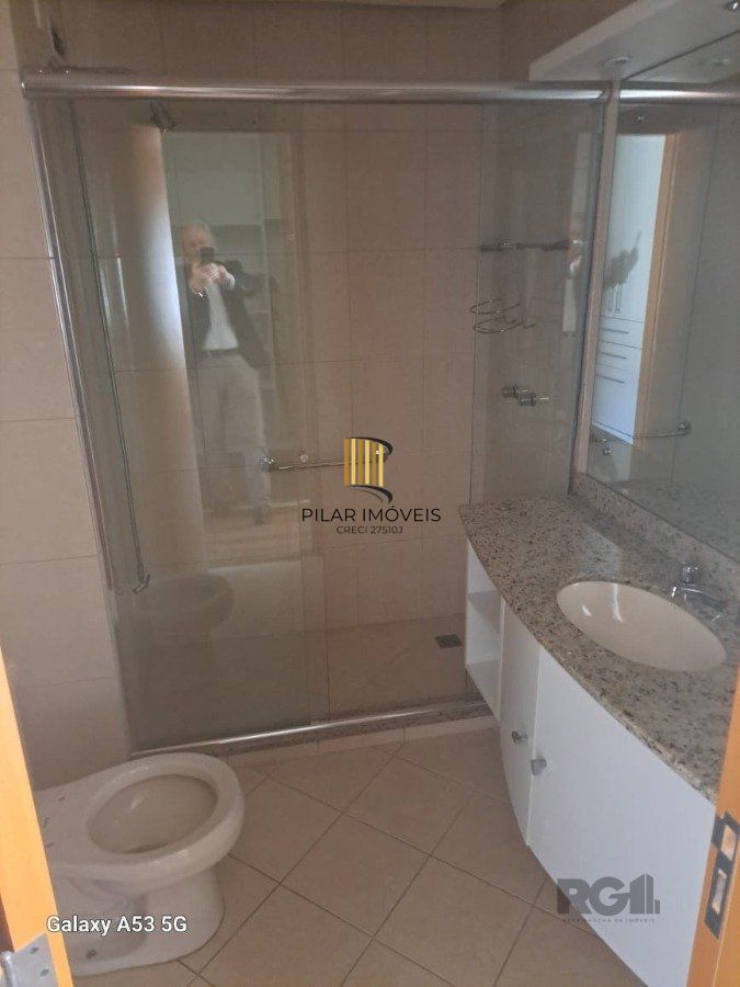 APARTAMENTO 2 DORMITÓRIOS SUITE  VAGA  FLORESTA PORTO ALEGRE  COM 84,48 m²