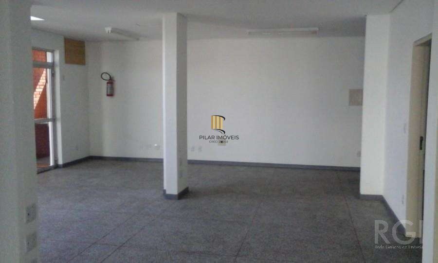 Loja para Venda - 305.96m², 0 dormitórios, 3 vagas - Auxiliadora