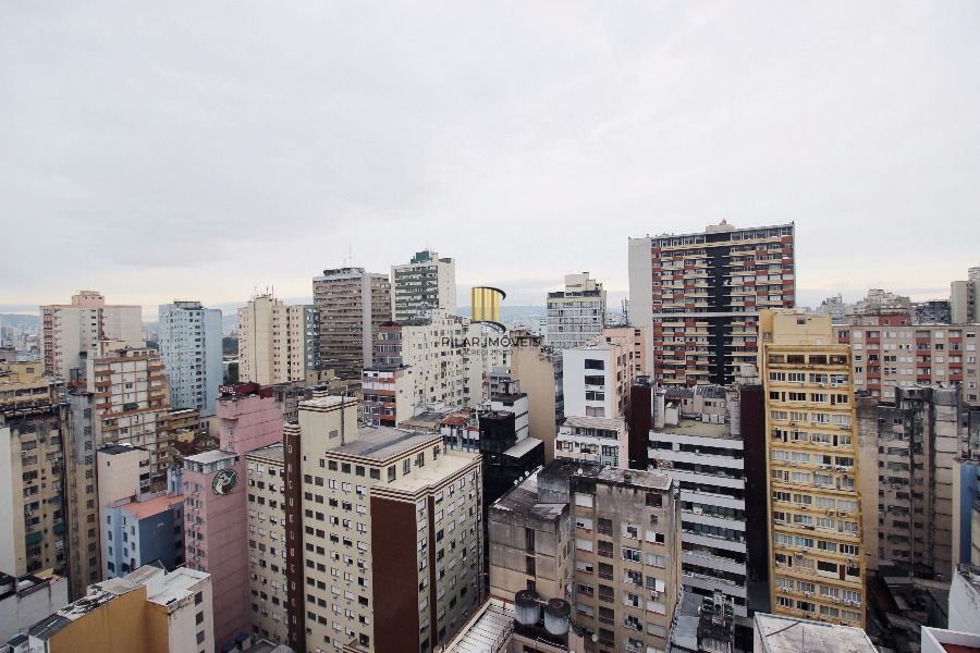 Conjunto/Sala para Venda - 32m², , Centro Histórico