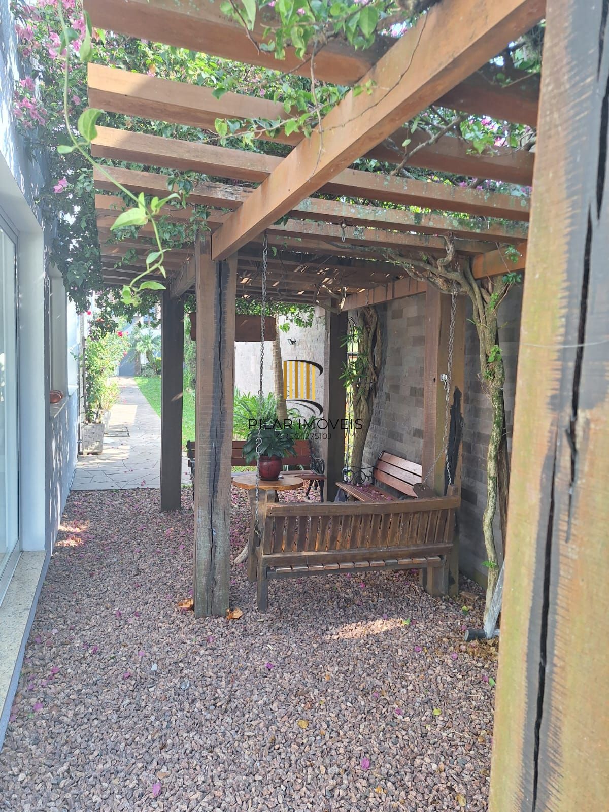 Excelente apto.211,45m2 priv. no B. Vila Jardim, 03 dorm, suite, 2vaga