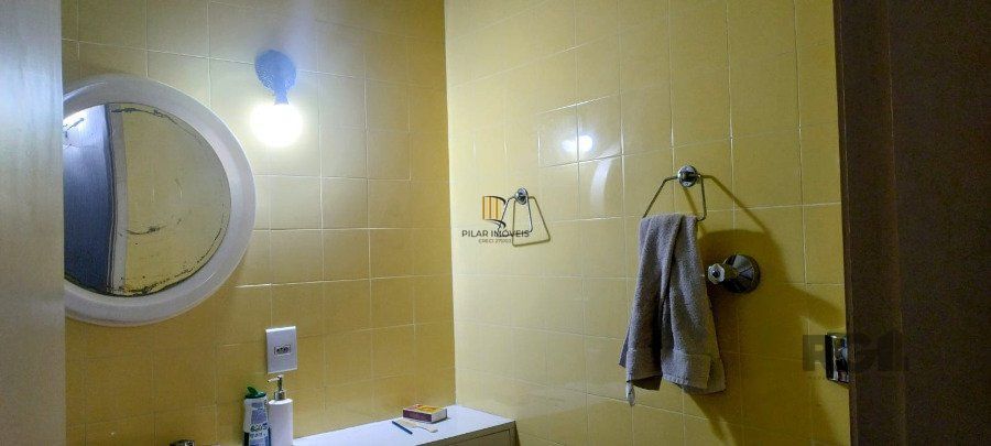 Apartamento 3 dormitórios no bairro Moinhos de Vento