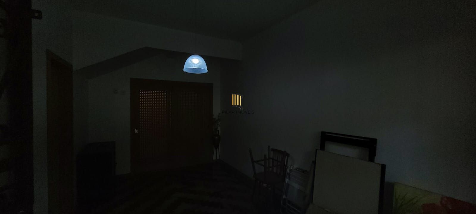 Casa 4 quartos reformada na Rua Andre Poente, residencial com potencial para comercial Próximo Hospital Moinhos de Vento