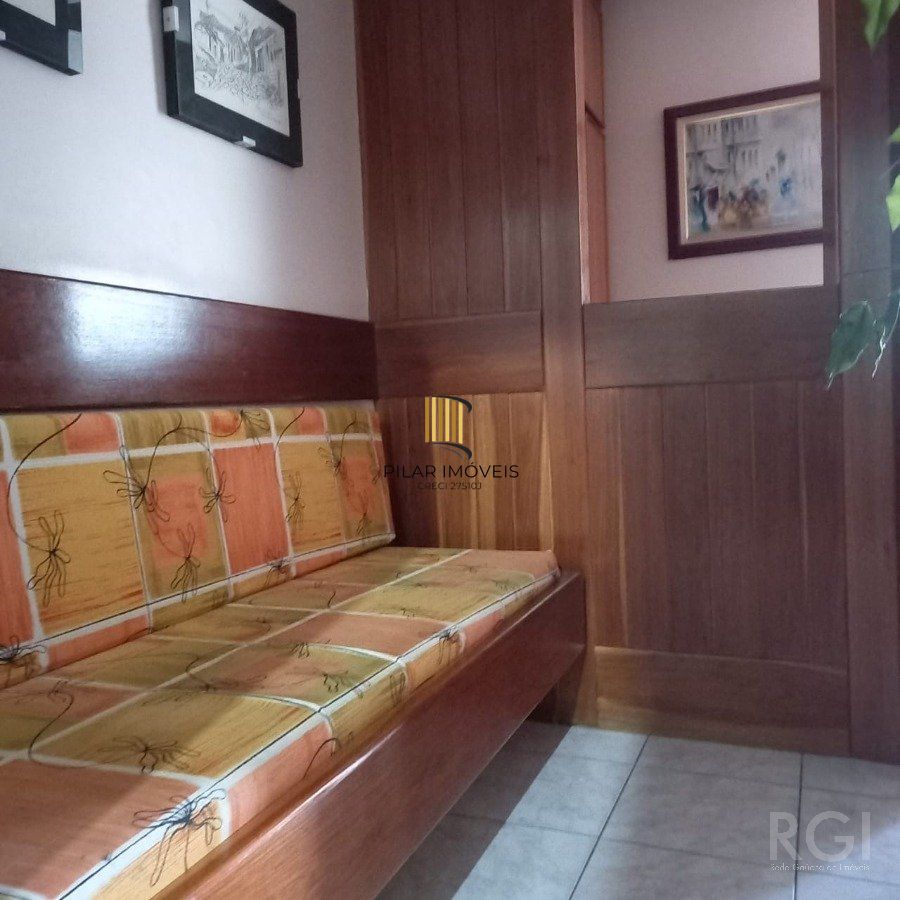 Conjunto/Sala para Venda - 31.41m², 0 dormitórios, Passo da Areia