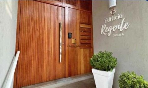 Cobertua à venda em Dois Irmãos/RS