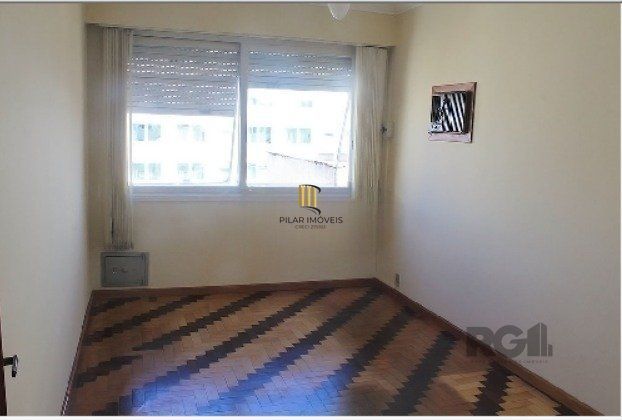 APARTAMENTO 3 DORMITÓRIO PROXIMO SANTA CASA