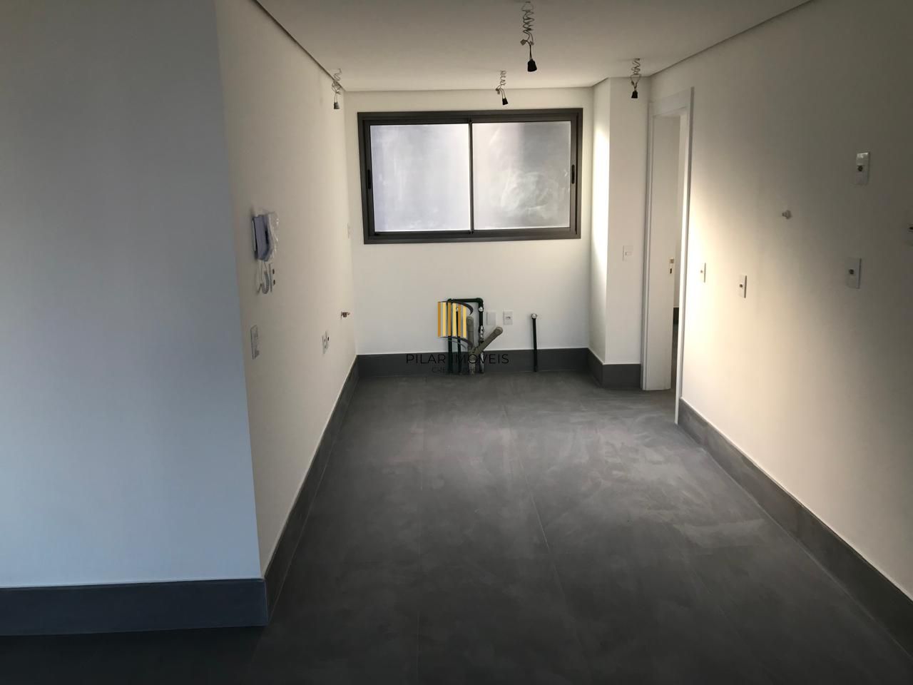 Cobertura Única