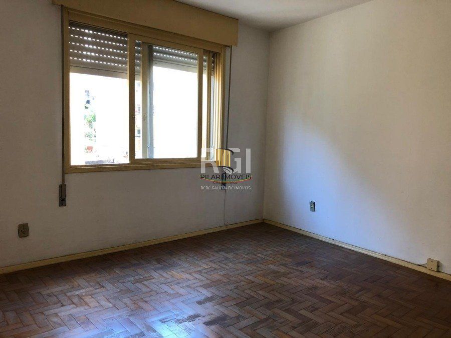 Apartamento para Venda - 40m², 1 dormitório, Centro Histórico