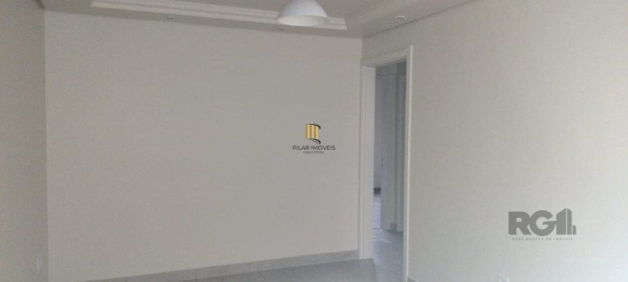 Apartamento 2 dormitórios no bairro Sarandi
