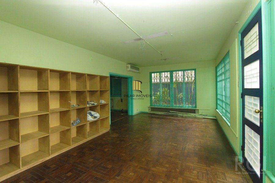 Casa 5 Dormitório(s) Bairro Rio Branco