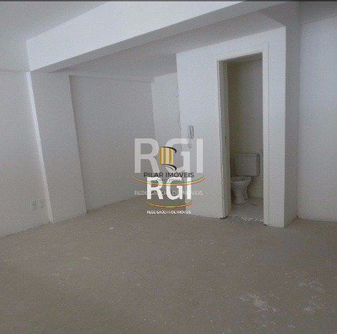 Conjunto/Sala para Venda - 32.47m², 0 dormitórios, 1 vaga - Auxiliadora