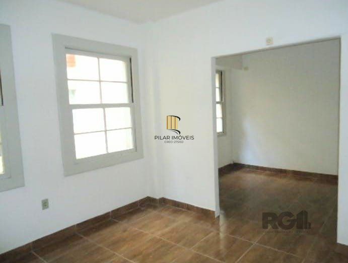 Sala Comercial 1 dormitório no bairro Centro Histórico