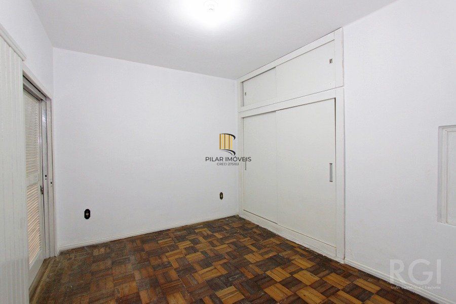 Apartamento 2 dormitórios   Próximo ao Parque Moinhos de Vento -  Rio Branco