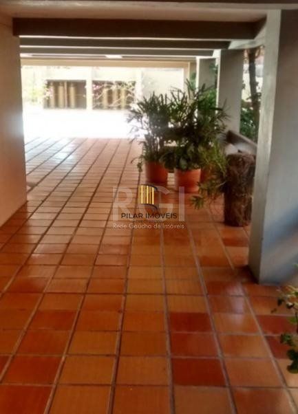 Apartamento para Venda - 67.17m², 1 dormitório, 1 vaga - Mont Serrat