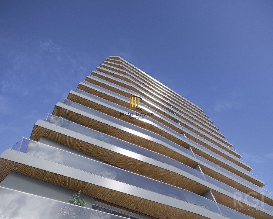 Apartamento para Venda - 230m², 3 dormitórios, sendo 3 suites, 3 vagas - Petrópolis