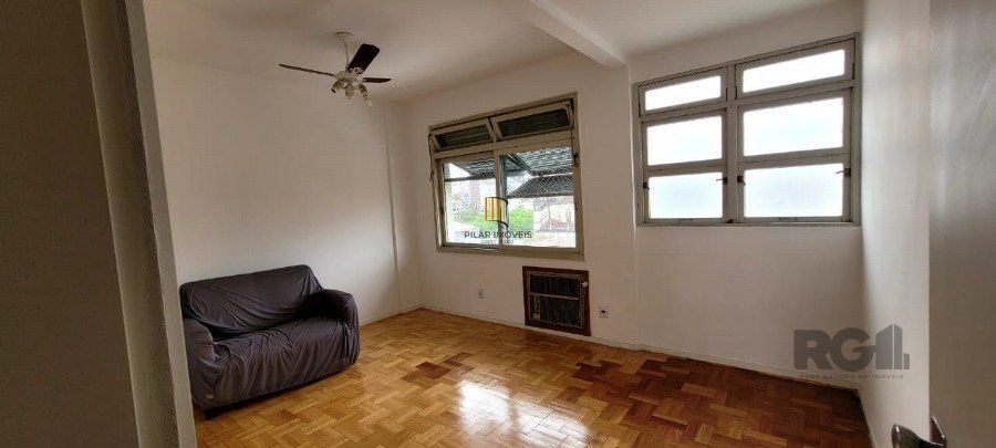 Apartamento 3 dormitórios no bairro Farroupilha