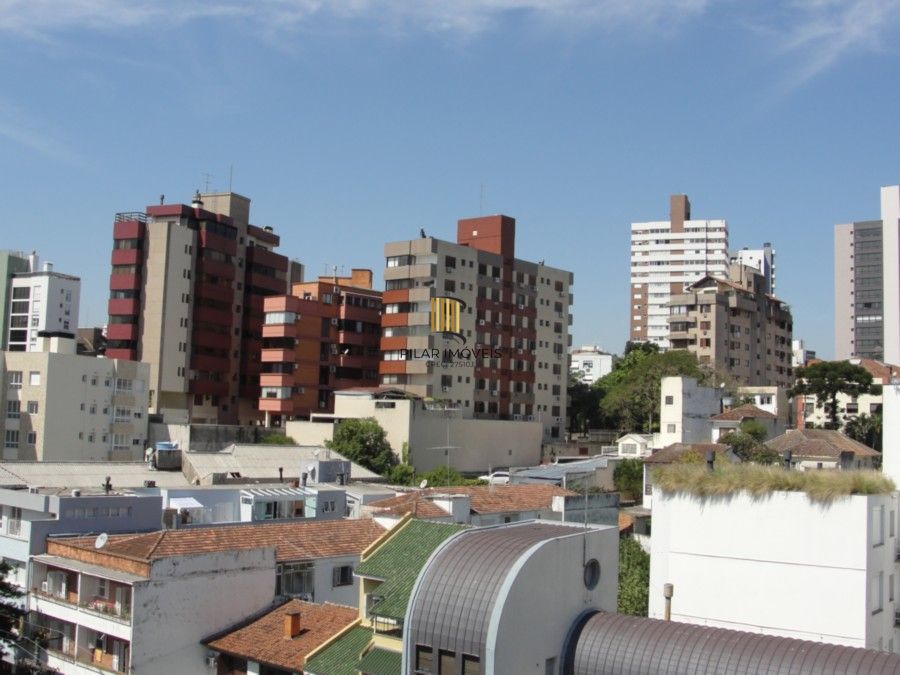 VENDA Cobertura  3 dormitórios próximo a Praça da Encol, Porto Alegre , com  640m² privativos,  3 suítes, 3 VAGAS