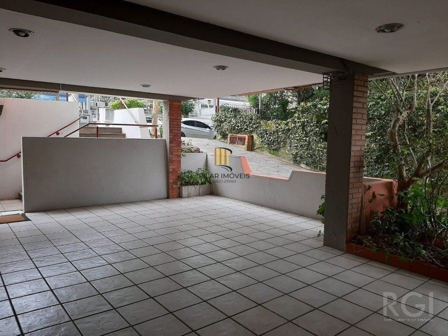 Apartamento para Venda - 103.92m², 3 dormitórios, sendo 1 suites, 1 vaga - Petrópolis