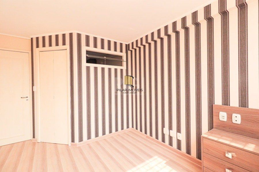 Conjunto/Sala para Venda - 42.36m², 0 dormitórios, Floresta