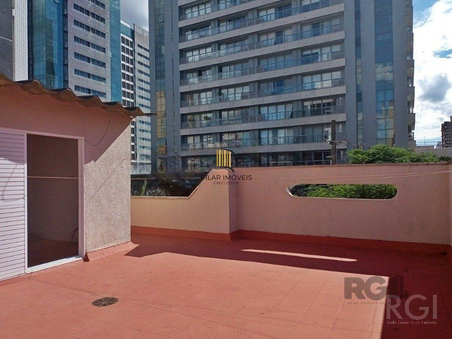 Apartamento para Venda - 90m², 2 dormitórios, São João